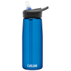 Butelka Tritanowa CAMELBAK Eddy+ 740ml