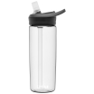 Butelka Tritanowa CAMELBAK Eddy+ 590ml