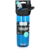 Butelka Tritanowa CAMELBAK Eddy+ 590ml