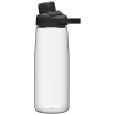Butelka Tritanowa CAMELBAK Chute Mag 740ml