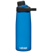 Butelka Tritanowa CAMELBAK Chute Mag 740ml