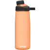 Butelka Tritanowa CAMELBAK Chute Mag 740ml