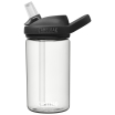 Butelka Tritanowa CAMELBAK Eddy+ Kids 400ml