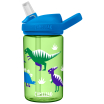 Butelka Tritanowa CAMELBAK Eddy+ Kids 400ml