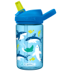 Butelka Tritanowa CAMELBAK Eddy+ Kids 400ml