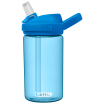 Butelka Tritanowa CAMELBAK Eddy+ Kids 400ml