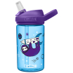 Butelka Tritanowa CAMELBAK Eddy+ Kids 400ml