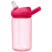 Butelka Tritanowa CAMELBAK Eddy+ Kids 400ml