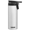 Kubek termiczny CAMELBAK Forge Flow Insulated SST 470ml