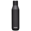 Butelka termiczna CAMELBAK Wine Bottle Insulated SST 740ml
