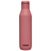 Butelka termiczna CAMELBAK Wine Bottle Insulated SST 740ml