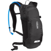 Plecak rowerowy damski CAMELBAK Women's Lobo 9