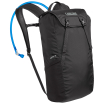 Plecak turystyczny CAMELBAK Arete 18