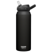 Butelka termiczna CAMELBAK Eddy+ LifeStraw Insulated SST 950ml