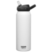 Butelka termiczna CAMELBAK Eddy+ LifeStraw Insulated SST 950ml
