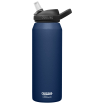 Butelka termiczna CAMELBAK Eddy+ LifeStraw Insulated SST 950ml