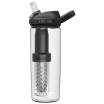 Butelka Tritanowa CAMELBAK Eddy+ LifeStraw 590ml