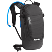 Plecak rowerowy damski CAMELBAK Women's M.U.L.E. 12 