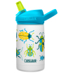 Butelka termiczna CAMELBAK Eddy+ Kids Insulated SST 350ml