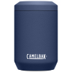 Kubek termiczny CAMELBAK Can Cooler Insulated SST 350ml
