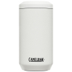 Kubek termiczny CAMELBAK Can Cooler Insulated SST 500ml