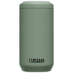 Kubek termiczny CAMELBAK Can Cooler Insulated SST 500ml