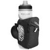 Uchwyt CamelBak Quick Grip Chill™ Handheld
