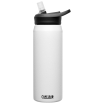 Butelka termiczna CAMELBAK Eddy+ Insulated SST 740ml