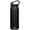 Butelka termiczna CAMELBAK Carry Cap Insulated SST 740ml