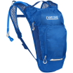 Plecak rowerowy CAMELBAK Mini M.U.L.E.