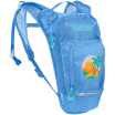 Plecak rowerowy CAMELBAK Mini M.U.L.E.