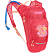 Plecak rowerowy CAMELBAK Mini M.U.L.E.