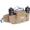 Nerka rowerowa CAMELBAK M.U.L.E. 5 Waist Pack