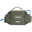 Nerka rowerowa CAMELBAK M.U.L.E. 5 Waist Pack