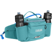 Nerka rowerowa CAMELBAK M.U.L.E. 5 Waist Pack