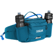 Nerka rowerowa CAMELBAK M.U.L.E. 5 Waist Pack