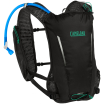 Kamizelka biegowa CAMELBAK Circuit Run Vest