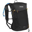 Plecak trekkingowy CAMELBAK Octane 16