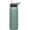 Butelka termiczna CAMELBAK Eddy+ Insulated SST 740ml BTS LE