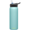 Butelka termiczna CAMELBAK Eddy+ Insulated SST 740ml BTS LE