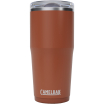 Kubek termiczny CAMELBAK Thrive Tumbler Insulated SST 590ml