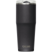 Kubek termiczny CAMELBAK Thrive Tumbler Insulated SST 890ml