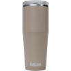 Kubek termiczny CAMELBAK Thrive Tumbler Insulated SST 890ml