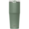 Kubek termiczny CAMELBAK Thrive Tumbler Insulated SST 890ml
