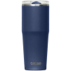 Kubek termiczny CAMELBAK Thrive Tumbler Insulated SST 890ml