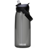 Butelka Tritanowa CAMELBAK Thrive Flip Straw 950ml