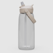 Butelka Tritanowa CAMELBAK Thrive Flip Straw 950ml