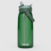 Butelka Tritanowa CAMELBAK Thrive Flip Straw 950ml
