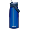 Butelka Tritanowa CAMELBAK Thrive Flip Straw 950ml