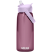 Butelka Tritanowa CAMELBAK Thrive Flip Straw 950ml
